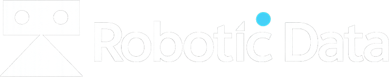 Robotic Data