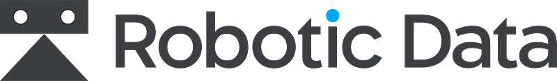 Robotic Data